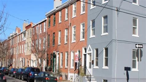 property owner philadelphia|property ownership philadelphia.